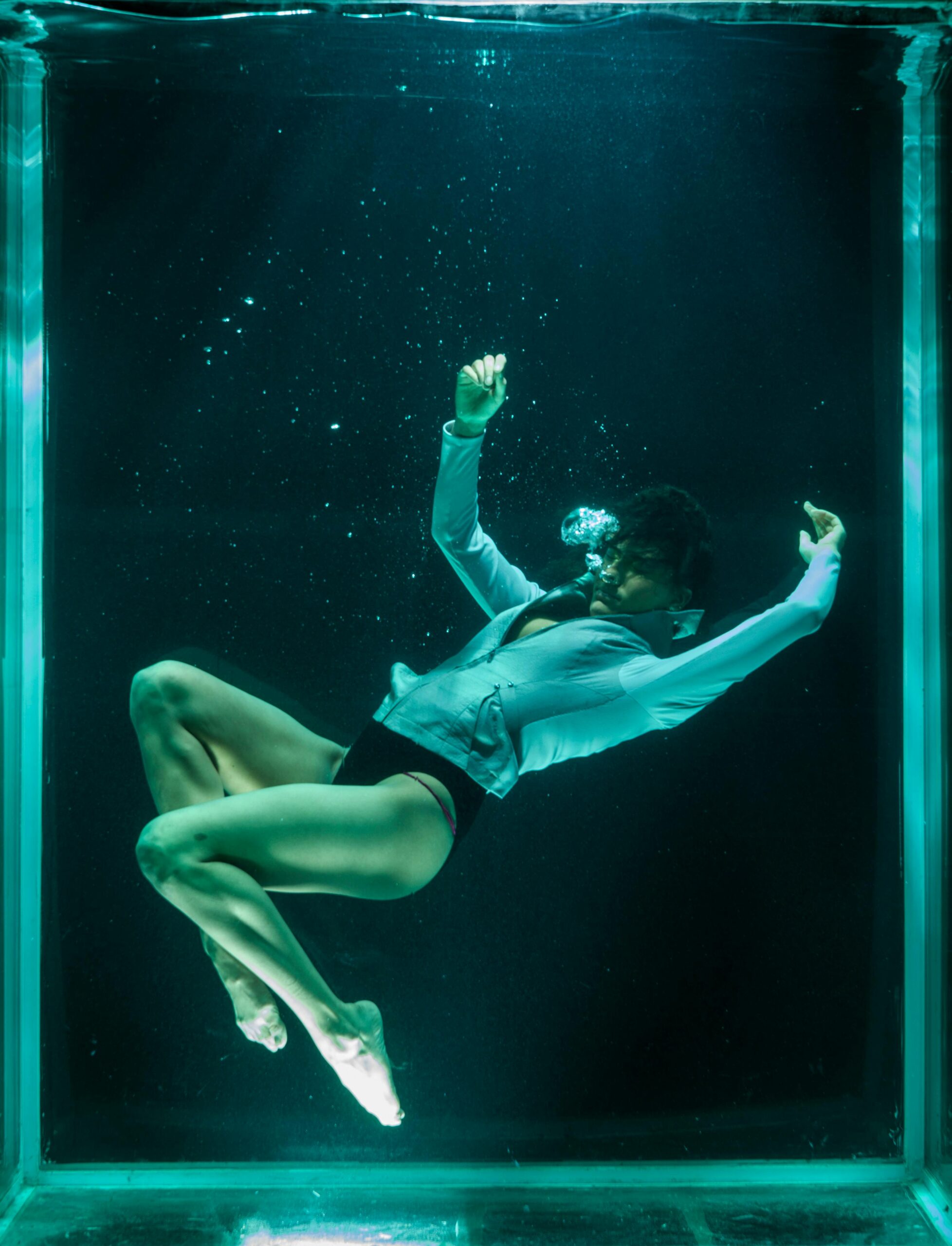 The Zodiac Water Signs: (Cancer, Scorpio and Pisces)x